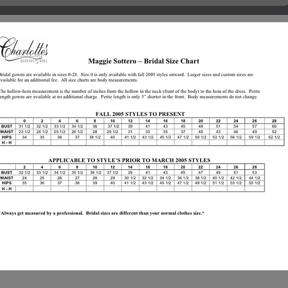 Wedding gown - Picture 6 of 6